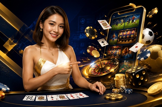 kin88