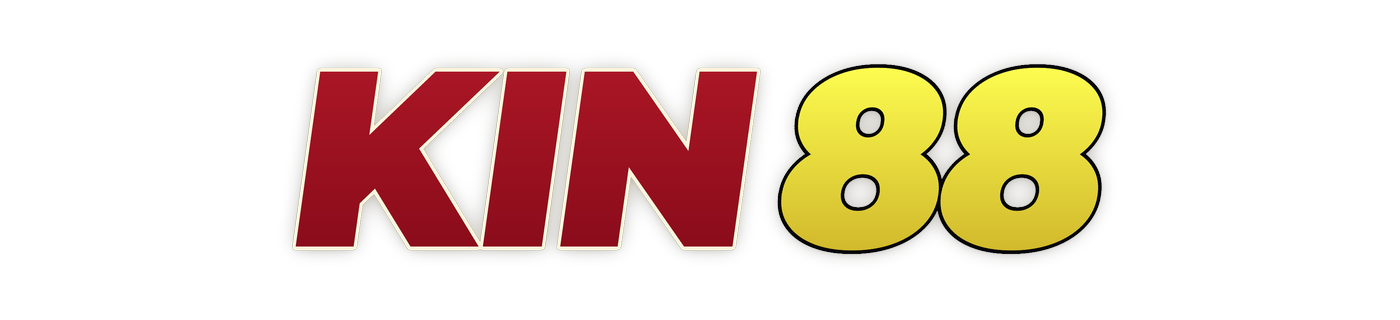 kin88